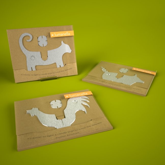 Packaging_1200x