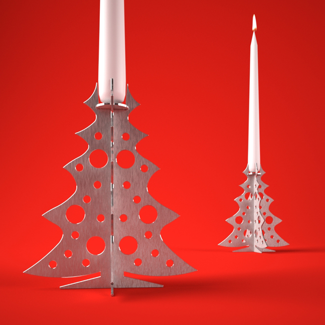 XmasTree_648x_RA