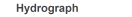 Hydrograph